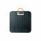 Dica Outrigger Pad  24"x24"x1"